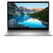 DELL Inspiron 14 (7430) 2v1/i7-1355U/16GB/512GB SSD/14" FHD+ 16:10 Touch/W11P/silver