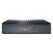 XtendLan MiniPC, Intel i5-10210U 4x 1.6GHz, So-DIMM, Mini HDMI+HDMI+DP, 2x LAN, 6x USB 2.0/3.0, 1x COM, TDP 15W, fanless