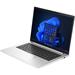 HP EliteBook 840 G10 i7-1360P 14" WUXGA 400 5MP IR, 1x16GB, 512GB, ax, BT, LTE 5000 5G, FpS, backlit keyb, 51WHr, Win 11