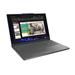 Lenovo ThinkBook 16p G4 i7-13700H/16GB/512GB SSD/RTX 4060 8GB/16" WQXGA IPS/3yOnsite/Win11 Pro/šedá