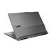 Lenovo ThinkBook 16p G4 i7-13700H/16GB/512GB SSD/RTX 4060 8GB/16" WQXGA IPS/3yOnsite/Win11 Pro/šedá