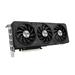 GIGABYTE GeForce RTX 4060 TI 16G OC GV-N406TGAMING OC-16GD, 16GB GDDR6, 2xDP, 2xHDMI