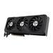 GIGABYTE GeForce RTX 4060 TI 16G OC GV-N406TGAMING OC-16GD, 16GB GDDR6, 2xDP, 2xHDMI