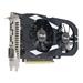 ASUS Dual GeForce® GTX 1650 OC Edition 4GB GDDR6 EVO