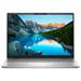 DELL Inspiron Plus 14 7430/ i7-13620H/ 32GB/ 1TB SSD/ 14" 2.5K / GF RTX 4050 6GB/ FPR/ W11Pro/ stříbrný/ 3Y Basic