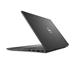 DELL Latitude 3520, XCTO/Core i3-1125G4/8GB/256GB SSD/15.6" FHD/Cam & Mic/W11Pro/5Y BO