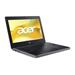 Acer Chromebook 511 (C736T-TCO-C17R) Intel N100/4GB/eMMC 64GB/11,6" HD Touch IPS/Chrome OSEducation upgrade/černá