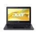 Acer Chromebook 511 (C736T-TCO-C17R) Intel N100/4GB/eMMC 64GB/11,6" HD Touch IPS/Chrome OSEducation upgrade/černá