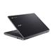 Acer Chromebook 511 (C736T-TCO-C17R) Intel N100/4GB/eMMC 64GB/11,6" HD Touch IPS/Chrome OSEducation upgrade/černá