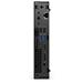 DELL OptiPlex 7010 Micro/ i5-13500T/ 16GB/ 512GB SSD/ WiFi/ KM5221W US/ W11Pro/ 3Y PS on-site