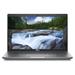 DELL Latitude 5440/ i5-1345U/ 16GB/ 512GB/ 14" FHD/ ENG Keyb/ W11Pro/ 3Y PS on site