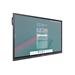 65" LED Samsung WA65C - Flip UHD,350cd,AN,16/7