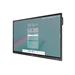 65" LED Samsung WA65C - Flip UHD,350cd,AN,16/7