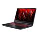 Acer Nitro 5 (AN517-43-R3P2) Ryzen 5 7535HS/16GB/1TB SSD/17,3"/GF3050/Win11 Home/černá