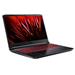 Acer Nitro 5 (AN517-43-R3P2) Ryzen 5 7535HS/16GB/1TB SSD/17,3"/GF3050/Win11 Home/černá