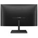 Philips 27" LED 275E1S/ IPS/ 2560x1440@75Hz/ 4ms/ 250cd/1000:1/VGA/ DP/ HDMI/VESA