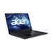 Acer TravelMate P2 (TMP215-54-37C4) i3-1215U/16GB/512GB SSD/15,6" FHD IPS/ESHELL Linux/černá   