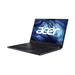 Acer TravelMate P2 (TMP215-54-37C4) i3-1215U/16GB/512GB SSD/15,6" FHD IPS/ESHELL Linux/černá   