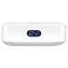 Ubiquiti UX - UniFi Express, UniFi Cloud Gateway and WiFi 6 access point that runs UniFi Network