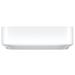 Ubiquiti UX - UniFi Express, UniFi Cloud Gateway and WiFi 6 access point that runs UniFi Network