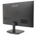 ACER V247YEbipv-23.8",IPS LED,FHD,16:9,100Hz,1000:1,250nits,4ms,HDMI,VGA,DP,VESA,black