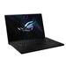 ASUS ROG Zephyrus M16 - i7-13700H/32GB/1TB SSD/RTX 4080 12GB/16"/QHD+/16:10/IPS/240Hz/2y PUR/Windows 11 Home/černá