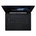 ASUS ROG Zephyrus M16 - i7-13700H/32GB/1TB SSD/RTX 4080 12GB/16"/QHD+/16:10/IPS/240Hz/2y PUR/Windows 11 Home/černá