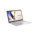 ASUS NTB Vivobook 15 (X1504VA-BQ746W),i5-1335U,15.6" 1920 x 1080,16GB,512GB SSD,Intel Iris Xe,W11H,Silver