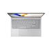 ASUS NTB Vivobook 15 (X1504VA-BQ746W),i5-1335U,15.6" 1920 x 1080,16GB,512GB SSD,Intel Iris Xe,W11H,Silver