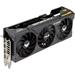 ASUS VGA NVIDIA GeForce TUF Gaming RTX 4070 SUPER 12GB GDDR6X OC, RTX 4070 SUPER, 12GB GDDR6X, 3xDP, 1xHDMI