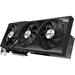 GIGABYTE RTX™ 4070 SUPER WINDFORCE OC 12G