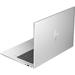 HP EliteBook 1040 G10 i7-1355U 14" WUXGA 1000 IR 5MP, 2x8GB,512G,BT,LTE 5000 5G,FpS, backlit,51WHr,Win 11 Pro, 3y onsite