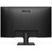 BenQ LCD BL2790 27" IPS/1920×1080/100Hz/5ms/DP/2xHDMI/Jack/VESA/Repro/Eye-Care