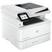 HP LaserJet Pro MFP 4102dw (40str/min, A4, USB, Ethernet, Wi-Fi, PRINT, SCAN, COPY, duplex) - náhrada za M428dw