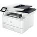 HP LaserJet Pro MFP 4102dw (40str/min, A4, USB, Ethernet, Wi-Fi, PRINT, SCAN, COPY, duplex) - náhrada za M428dw