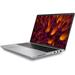 HP ZBook Fury 16 G10 i7-13850HX/32/1TB/RTX 2000/5y onsite/W11P/stříbrná