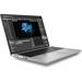 HP ZBook Fury 16 G10 i7-13850HX/32/1TB/RTX 2000/5y onsite/W11P/stříbrná