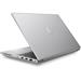 HP ZBook Fury 16 G10 i7-13850HX/32/1TB/RTX 2000/5y onsite/W11P/stříbrná