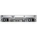 DELL SRV PowerEdge  R7615/8x3.5"/9124/2x16GB/1x480GB SSD SATA/2x700W/H355/iDRAC9 En./3Yr Basic NBD