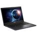 ASUS ExpertBook BR14/ i3-N305/ 8GB/ 256GB SSD/ Intel® UHD/ 14"FHD,touch/ W11P EDU/ šedý