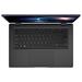 ASUS ExpertBook BR14/ i3-N305/ 8GB/ 256GB SSD/ Intel® UHD/ 14"FHD,touch/ W11P EDU/ šedý