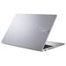 ASUS Vivobook/ Ryzen 5 5625U/ 8GB/ 256GB SSD/ Radeon™ Graphics/ 16"WUXGA,matný/ W11H/ stříbrný