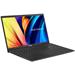 ASUS Laptop/ i5-1135G7/ 8GB/ 512GB SSD/ Intel® Iris Xe/ 15,6"FHD,matný/ W11H/ černý