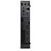 DELL OptiPlex 7010 MFF Plus /i7-13700T/16GB/512GB SSD/PSU/W11P/WLAN/3Y Prosupport NBD