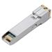 TP-Link SM5310-T Omada 10G BASE-T RJ45 SFP+ modul