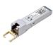 TP-Link SM5310-T Omada 10G BASE-T RJ45 SFP+ modul