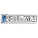 TP-Link SM321B-2 [1000Base-BX WDM Bi-Directional SFP Module]