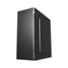 FSP/Fortron ATX Midi Tower CMT160 Black