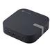 ASUS CHROMEBOX 5 - i7-1260P/512G SSD/2x8G/CHOS