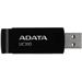 ADATA FlashDrive UC310 32GB / USB 3.2 Gen1 / černá